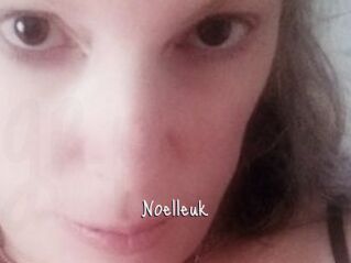 Noelleuk