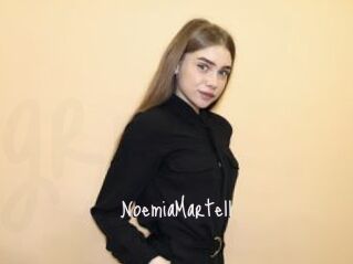 NoemiaMartell