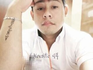Noesito_94