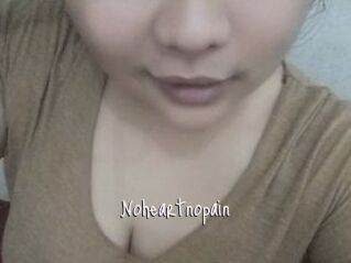Noheartnopain