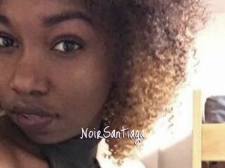 NoirSantiaga