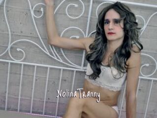 NolinaTranny