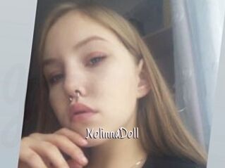 NolinnaDoll
