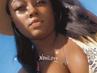 NoniLove