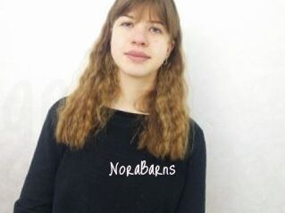 NoraBarns