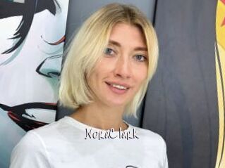 NoraClark