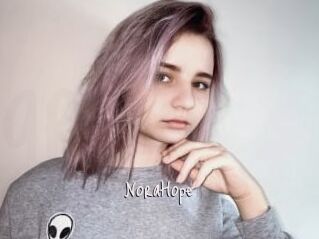 NoraHope