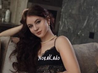 NoraKado