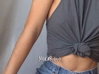 NoraRoco