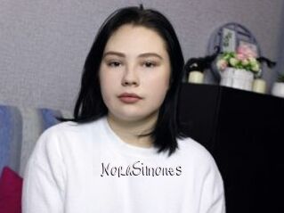 NoraSimones