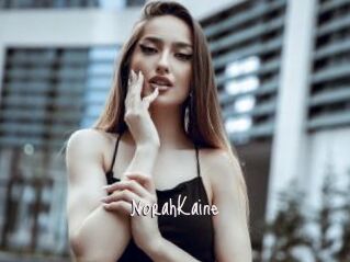 NorahKaine