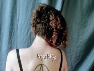 NorahNyx