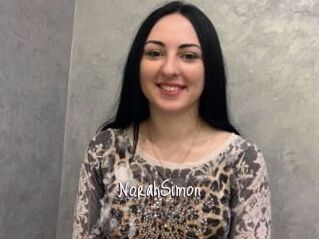 NorahSimon