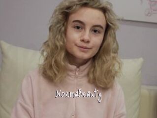 NormaBeauty