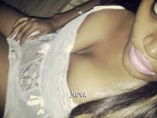 Nova_Chevelle