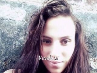 NovaJean
