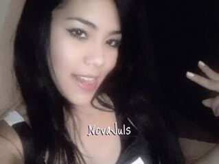 NovaJuls