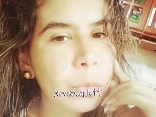 NovaScarlett