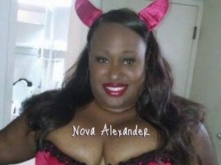Nova_Alexander