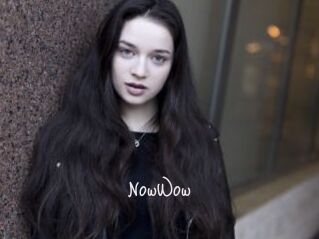 NowWow