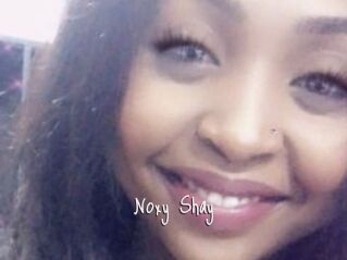 Noxy_Shay