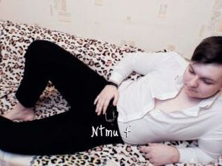 Ntmu_F
