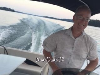 NudeDude72