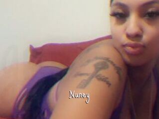 Nuney