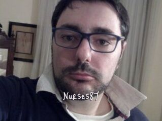 Nurses87