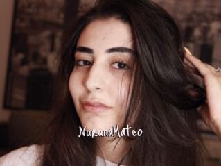 NurunaMateo