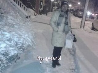 Nycqueens1