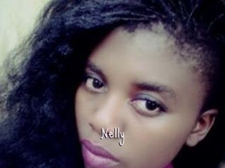 _Nelly_
