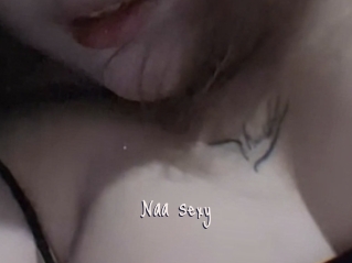 Naa_sexy