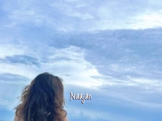 Naajan