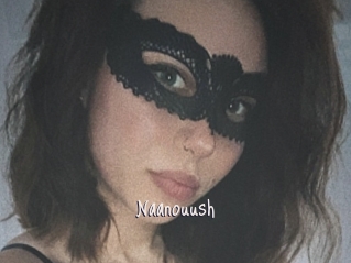 Naanouush