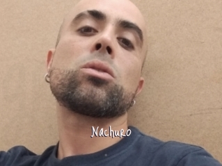 Nachuro