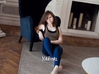 Nadinaz