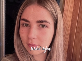 Nadintayler