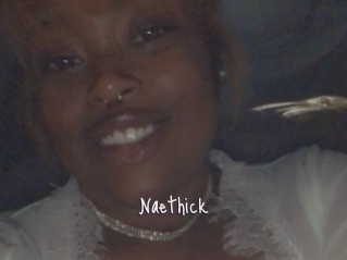 Naethick