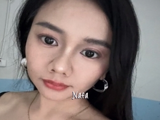 Nafa