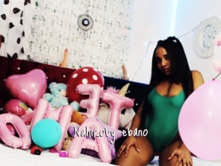 Nahiroby_ebano
