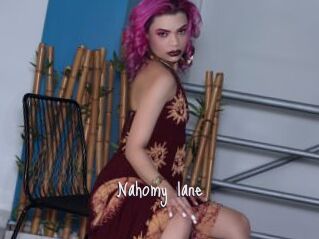 Nahomy_lane
