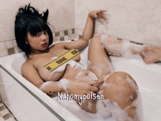 Nahomypolsen