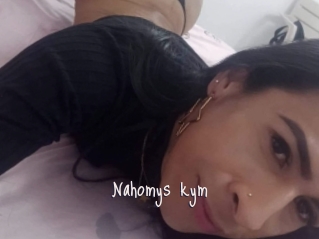 Nahomys_kym