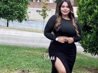Naiaa