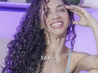 Naiapuig
