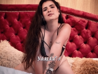 Naiaralatif