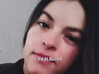 Naiarawood