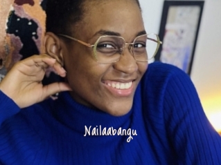Nailaabangu
