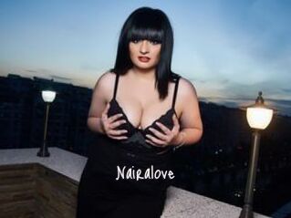 Nairalove